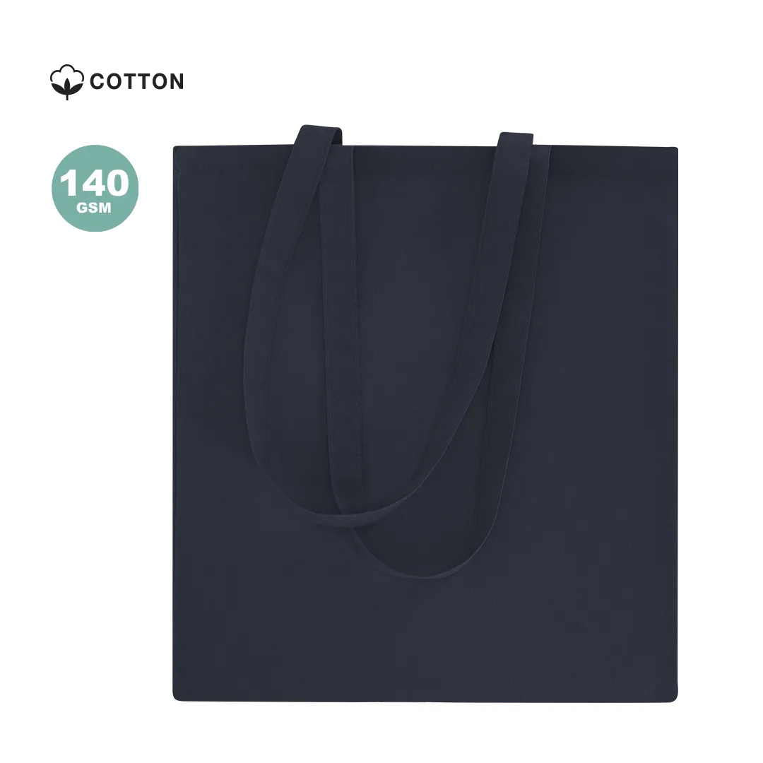 Bolsa con Asas