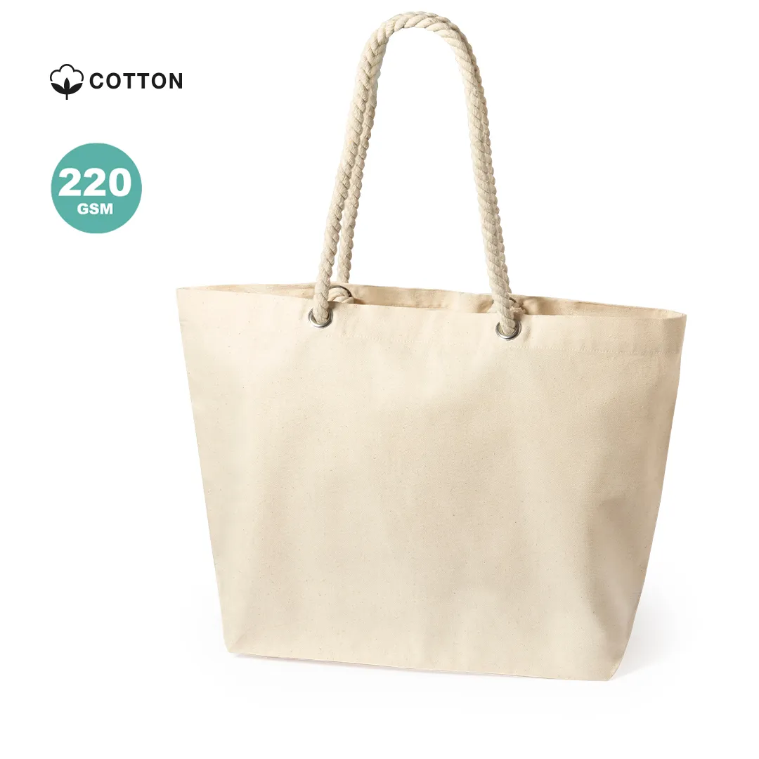 Bolso Grande