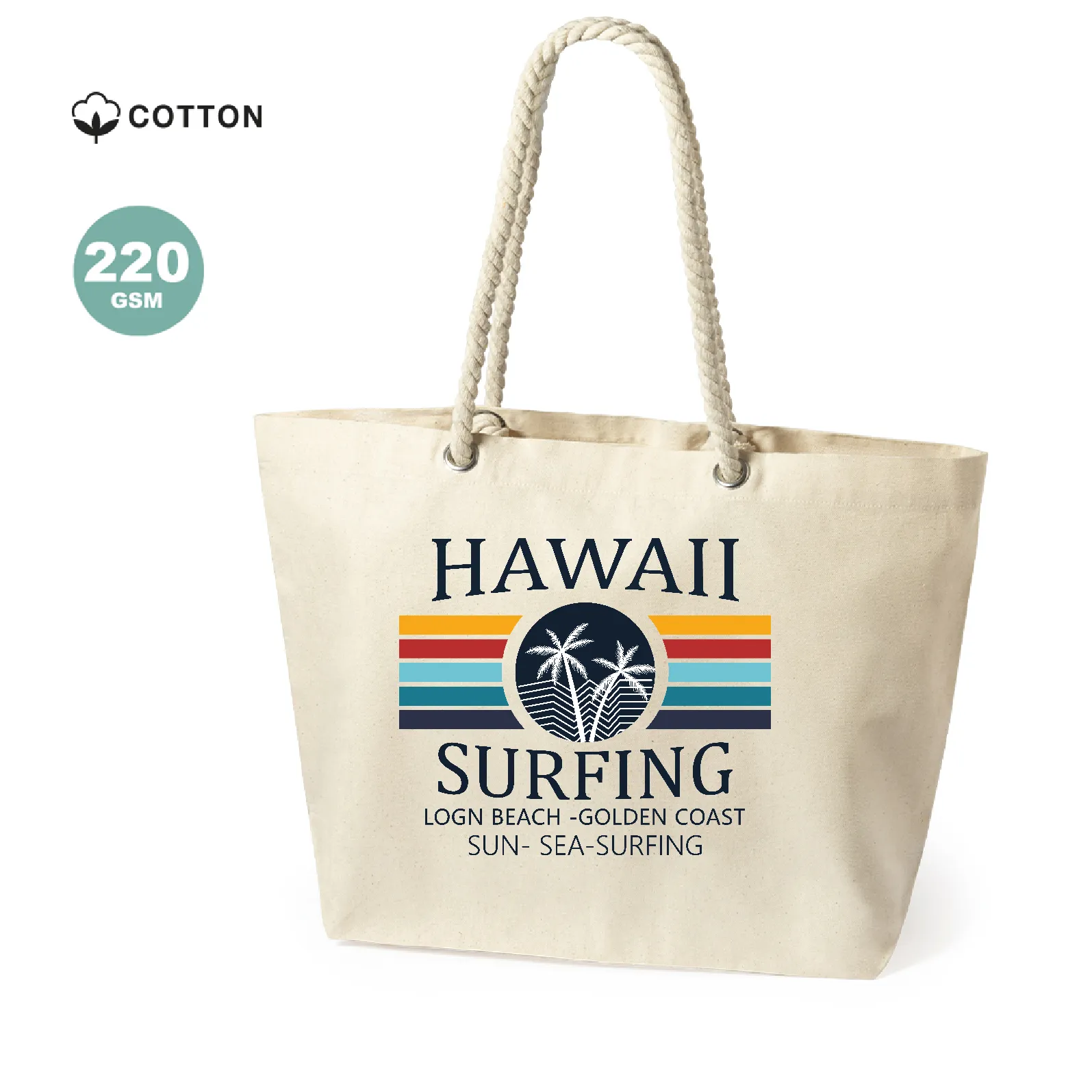 Bolso Personalizado